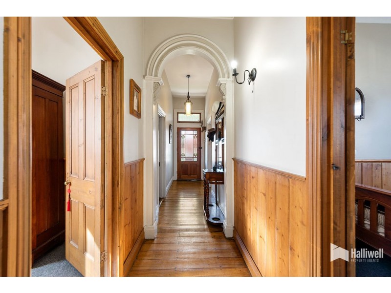65 North Fenton Street, Devonport TAS 7310
