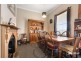 65 North Fenton Street, Devonport TAS 7310