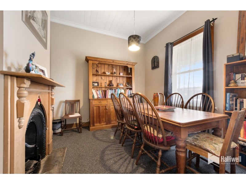65 North Fenton Street, Devonport TAS 7310