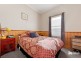 65 North Fenton Street, Devonport TAS 7310