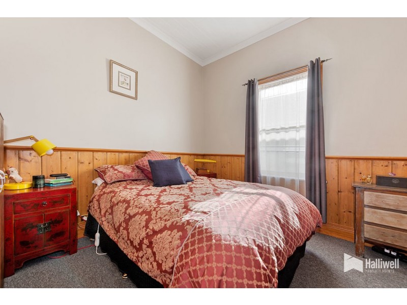 65 North Fenton Street, Devonport TAS 7310
