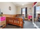 65 North Fenton Street, Devonport TAS 7310