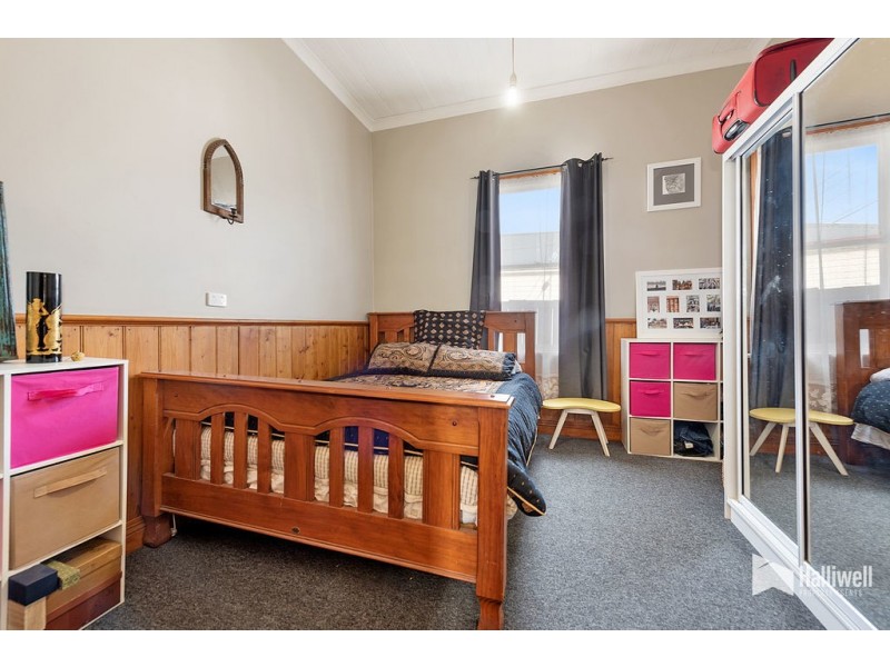 65 North Fenton Street, Devonport TAS 7310