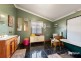 65 North Fenton Street, Devonport TAS 7310