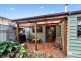 65 North Fenton Street, Devonport TAS 7310