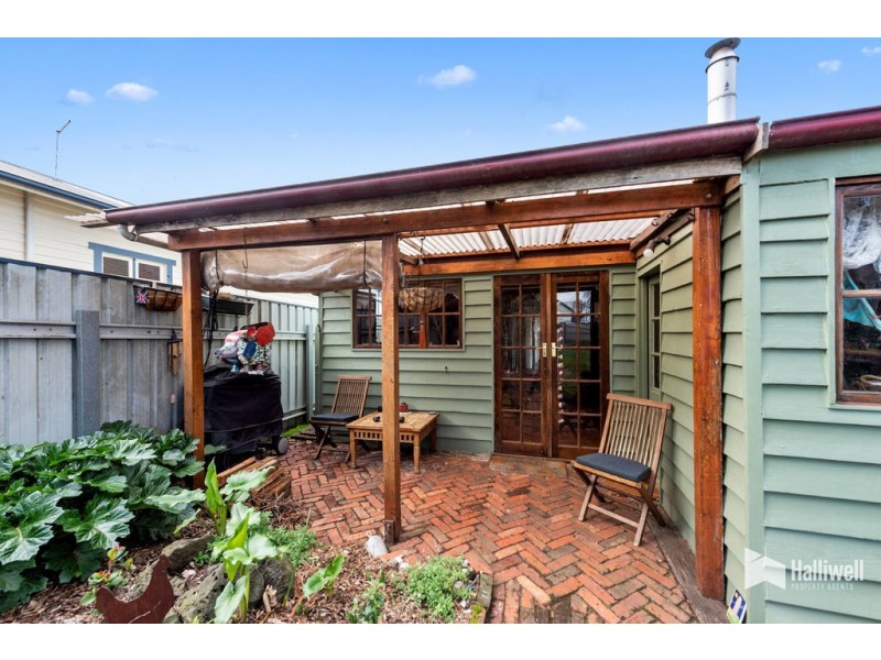 65 North Fenton Street, Devonport TAS 7310