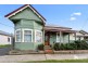 65 North Fenton Street, Devonport TAS 7310