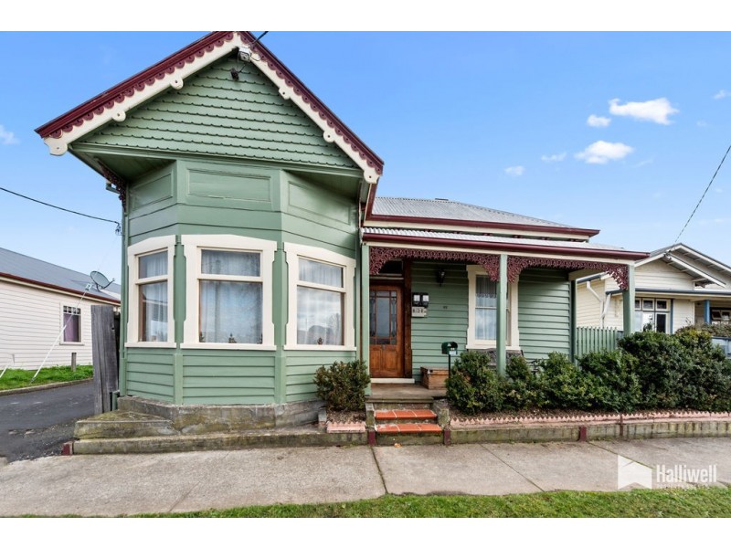 65 North Fenton Street, Devonport TAS 7310