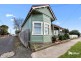 65 North Fenton Street, Devonport TAS 7310