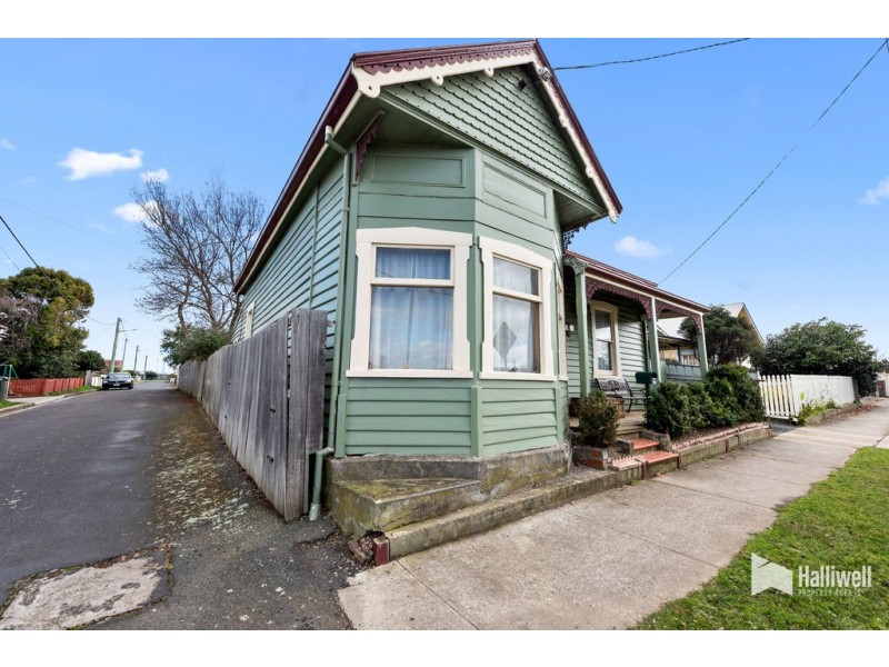 65 North Fenton Street, Devonport TAS 7310