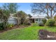 65 North Fenton Street, Devonport TAS 7310