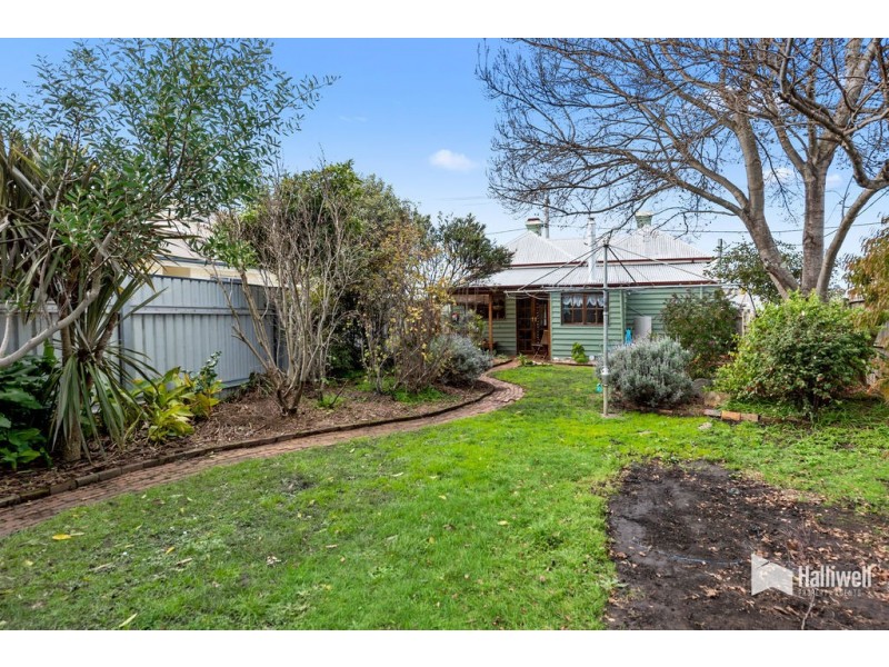 65 North Fenton Street, Devonport TAS 7310