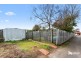 65 North Fenton Street, Devonport TAS 7310