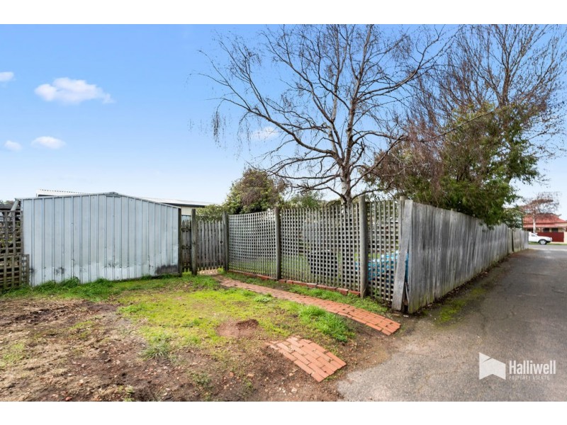 65 North Fenton Street, Devonport TAS 7310