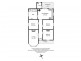 65 North Fenton Street, Devonport TAS 7310 Floorplan