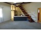 2/13 Douglas Street, East Devonport TAS 7310
