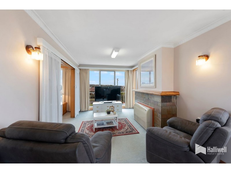 2 Morse Place, Devonport TAS 7310