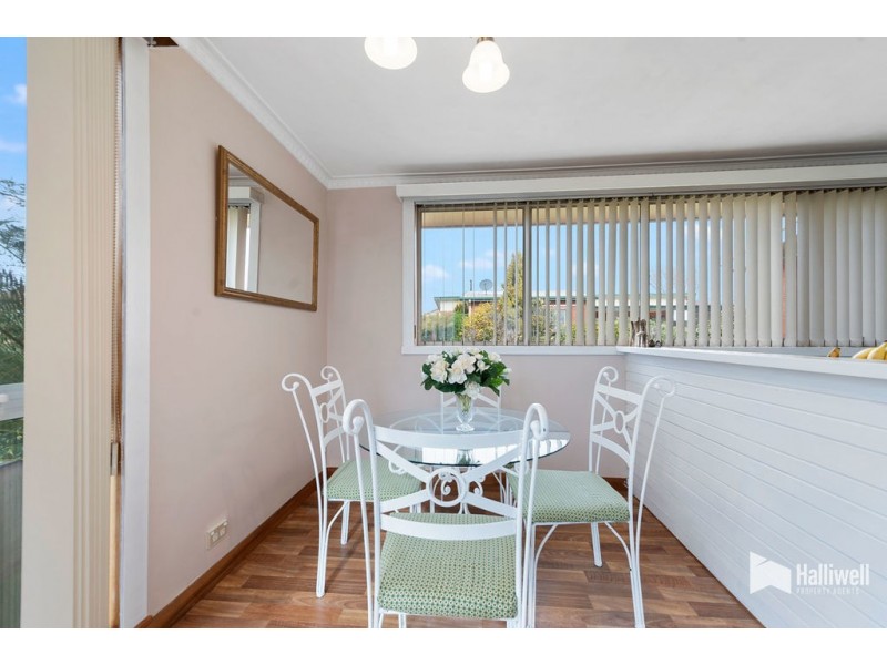 2 Morse Place, Devonport TAS 7310