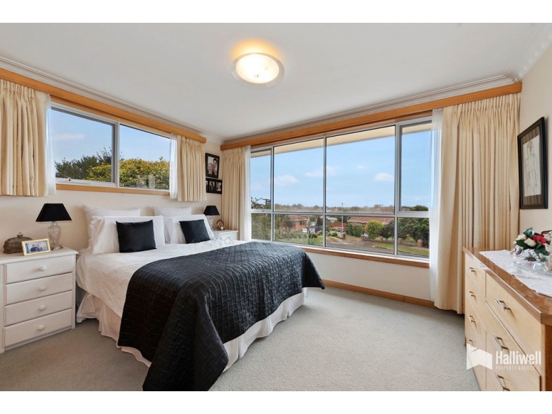 2 Morse Place, Devonport TAS 7310