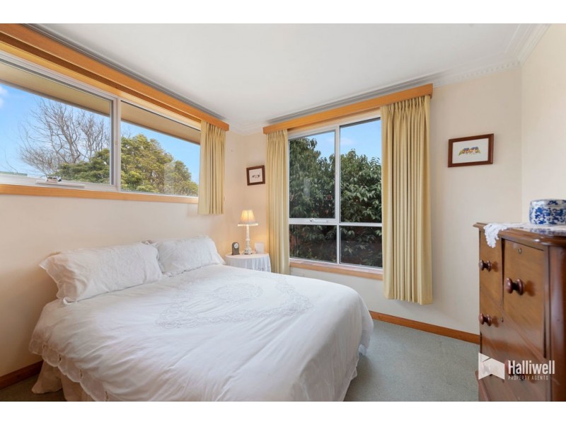 2 Morse Place, Devonport TAS 7310