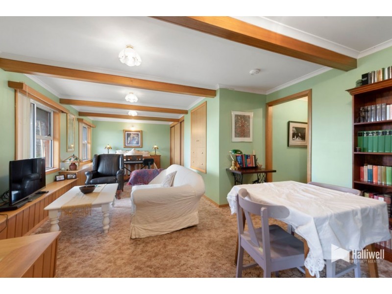 2 Morse Place, Devonport TAS 7310