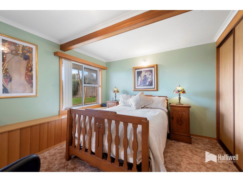 2 Morse Place, Devonport TAS 7310