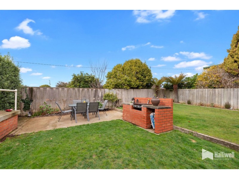 2 Morse Place, Devonport TAS 7310