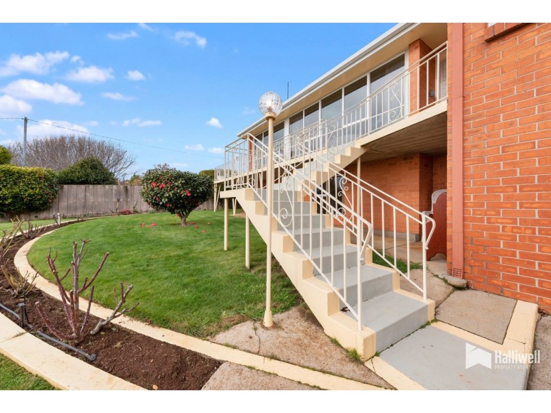 2 Morse Place, Devonport TAS 7310