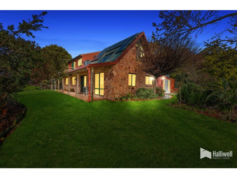 101 Kelcey Tier Road, Spreyton TAS 7310