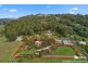 101 Kelcey Tier Road, Spreyton TAS 7310