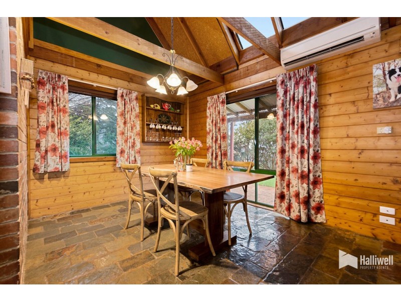 101 Kelcey Tier Road, Spreyton TAS 7310