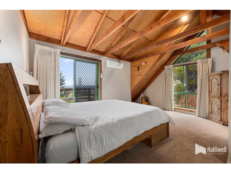 101 Kelcey Tier Road, Spreyton TAS 7310