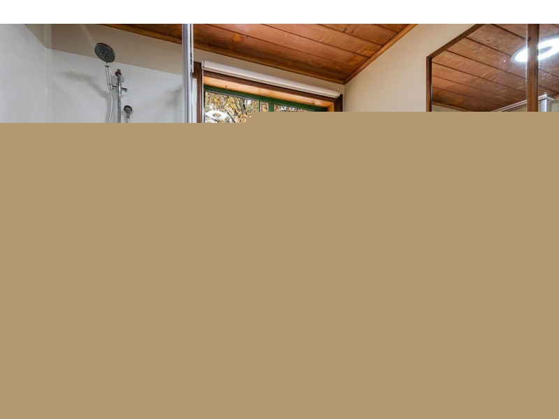 101 Kelcey Tier Road, Spreyton TAS 7310