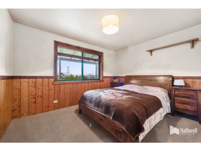 101 Kelcey Tier Road, Spreyton TAS 7310