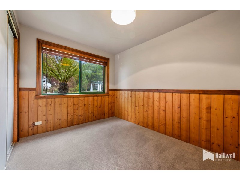 101 Kelcey Tier Road, Spreyton TAS 7310