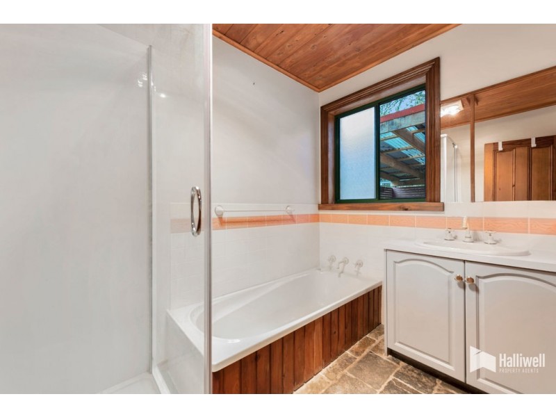 101 Kelcey Tier Road, Spreyton TAS 7310