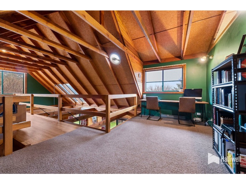 101 Kelcey Tier Road, Spreyton TAS 7310