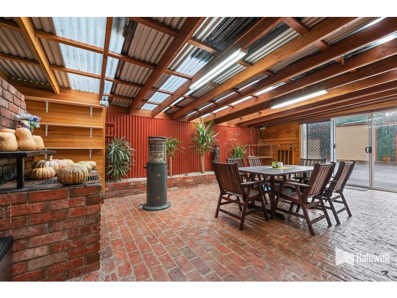 101 Kelcey Tier Road, Spreyton TAS 7310