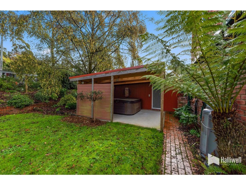 101 Kelcey Tier Road, Spreyton TAS 7310