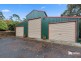 101 Kelcey Tier Road, Spreyton TAS 7310
