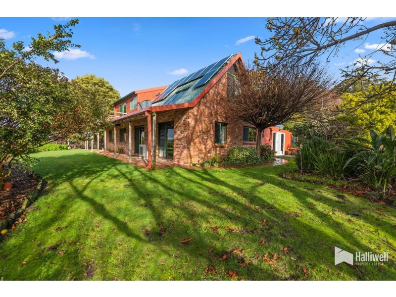 101 Kelcey Tier Road, Spreyton TAS 7310