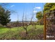 101 Kelcey Tier Road, Spreyton TAS 7310