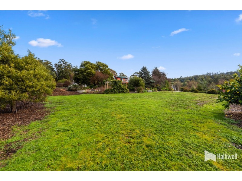 101 Kelcey Tier Road, Spreyton TAS 7310