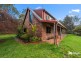 101 Kelcey Tier Road, Spreyton TAS 7310