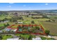 101 Kelcey Tier Road, Spreyton TAS 7310