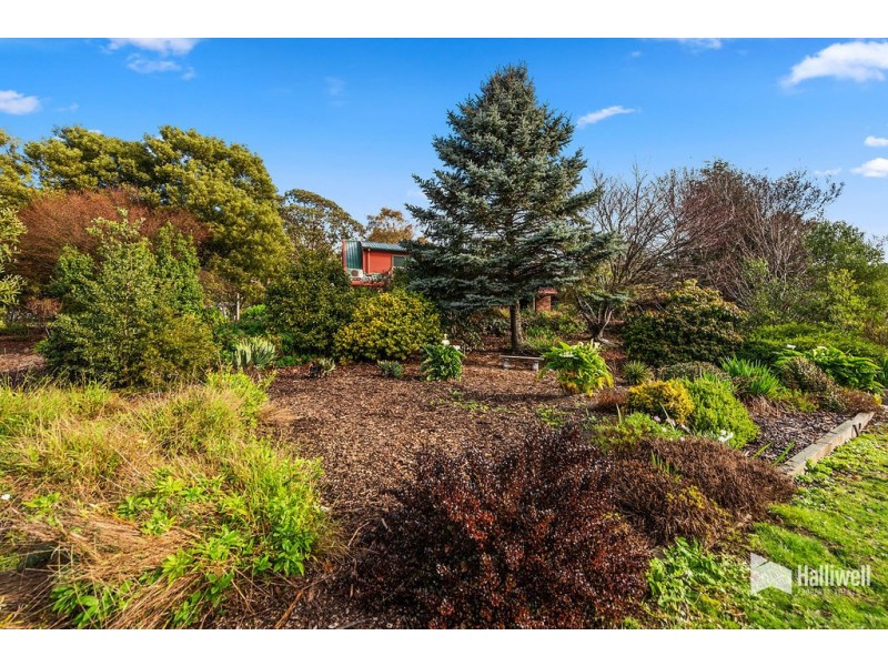 101 Kelcey Tier Road, Spreyton TAS 7310