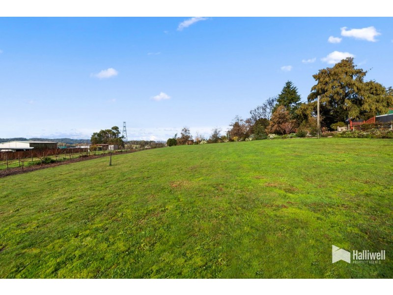 101 Kelcey Tier Road, Spreyton TAS 7310