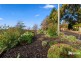101 Kelcey Tier Road, Spreyton TAS 7310