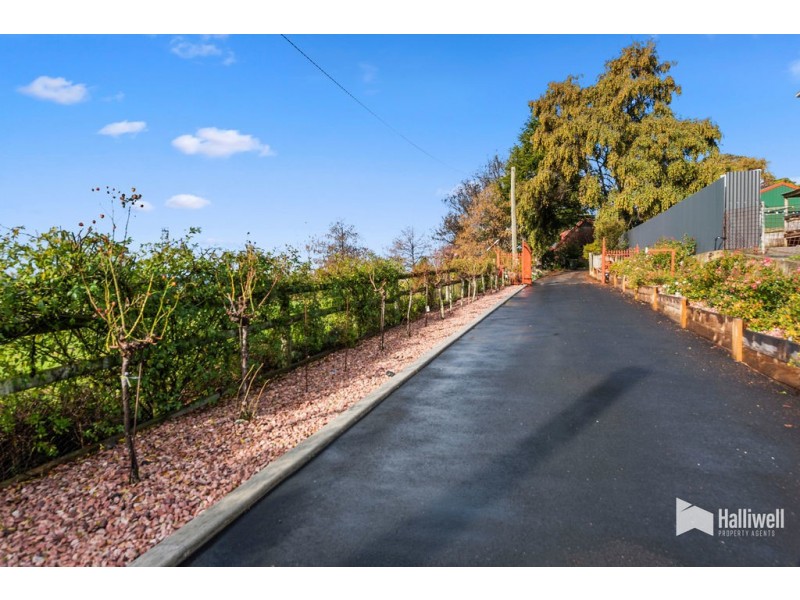 101 Kelcey Tier Road, Spreyton TAS 7310