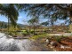 101 Kelcey Tier Road, Spreyton TAS 7310